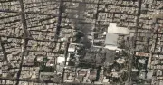 Ngoại trưởng Iran kể lại khoảnh khắc sinh tử khi Mỹ-Israel tấn công
