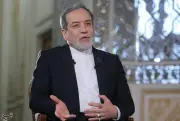 Ngoại trưởng Iran lần đầu kể về vụ tấn công nhằm vào lãnh đạo