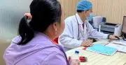 Ngất xỉu vì thiếu máu, phát hiện lupus ban đỏ biến chứng nguy hiểm