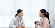 Nguy cơ nhiễm RSV thường trực suốt năm đầu đời của trẻ nhũ nhi