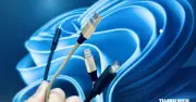 Nguy hiểm khi dùng cáp sạc USB giá rẻ: Cháy nổ, hỏng pin