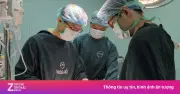Nguy kịch tính mạng vì nhiễm trùng sau nhổ răng khôn