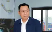 Nguyên giám đốc BQL dự án dân dụng Hải Phòng bị bắt vì lạm quyền