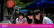 Nguyên Giám đốc NXB Văn học: Sách hay mà không ai đọc thì vô nghĩa