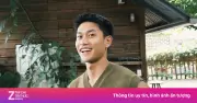 Nguyễn Hùng bất ngờ vướng tin đồn hẹn hò, cộng đồng mạng xôn xao