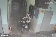 Nguyên điều tra viên nhận định vụ xương người ở ĐHQG TPHCM là 'án mờ'