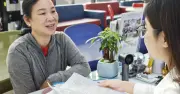Nguyên tắc 'vàng' đặt nguyện vọng xét tuyển đại học 2026
