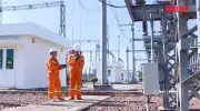 Nguyên tắc xác định giá bán lẻ điện bình quân và điều chỉnh minh bạch