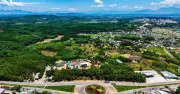 Nguyên trưởng phòng Ban Quản lý Khu kinh tế Dung Quất bị khai trừ Đảng