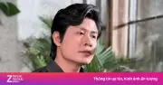 Nguyễn Văn Chung và nhóm nhạc sĩ thu hàng tỷ đồng bản quyền âm nhạc