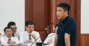 Nguyễn Văn Hậu thỏa thuận bồi thường gần 800 tỷ đồng cho nhiều bị hại