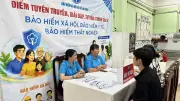 Ngày Bảo hiểm y tế Việt Nam 2026: Truyền thông gắn an sinh xã hội
