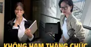 Ngày càng nhiều dân văn phòng từ chối thăng chức: Không phải lười, mà vì thành công đã đổi nghĩa