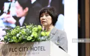 Ngày Lữ hành Việt Nam 2026: Cơ hội kết nối du lịch quốc tế tại Gia Lai