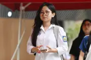 Ngày đầu mở cổng xét tuyển đại học: hơn 652.000 nguyện vọng được đăng ký