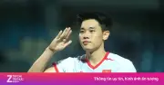 Đình Bắc hat-trick, Việt Nam đè bẹp Timor-Leste 6-0 tại ASEAN Cup