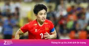 Đình Bắc không bị treo giò ở trận mở màn ASEAN Cup 2026