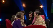 Như chưa hề có cuộc chia ly trở lại sóng VTV9 từ tháng 8