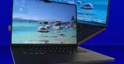 Nhờ ChatGPT Pro 200 USD, người dùng tiết kiệm 2.000 USD khi mua MacBook Pro M5 Max
