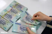 Nhà ở cho thuê: Bài toán tài chính khiến doanh nghiệp khó 'bỏ tiền tỷ, thu tiền lẻ'