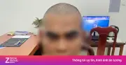 Đánh chết người sau mâu thuẫn trong cuộc nhậu ở Đắk Lắk