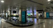 Nhà ga T1 Tân Sơn Nhất sắp đập đi xây lại, làm hầm nối thẳng ga T3