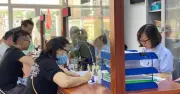 Đánh giá viên chức từ 1/7: chấm điểm tháng/quý, khống chế tỷ lệ xuất sắc