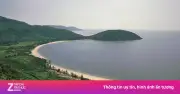 Ảnh hiếm về Huế 35 năm trước: Vẻ đẹp trầm mặc năm 1991-1992