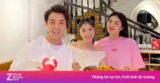 Nhà hàng hải sản 12 năm của Tăng Thanh Hà tại TP.HCM giờ ra sao?
