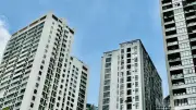 Định hướng mới về thời hạn sử dụng căn hộ chung cư: Cơ hội và thách thức