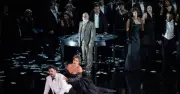 Nhà hát Hồ Gươm đồng sản xuất vở opera La Traviata cùng Ý