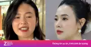 Ảnh đời thường của Midu gây chú ý, lộ khuyết điểm trên khuôn mặt