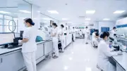 Nhà khoa học e ngại rủi ro: Cần hoàn thiện cơ chế chấp nhận thất bại