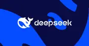 Nhà sáng lập DeepSeek thành tỷ phú AI giàu nhất thế giới, vượt mặt OpenAI và Anthropic
