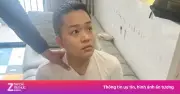 Đánh sập mạng lưới mua bán trái phép trên 5.000 tài khoản ngân hàng
