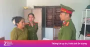Nhờ thầy bói lấy lại 10 tỷ bị lừa, người phụ nữ mất thêm 179 triệu