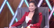 Nhã Thy: Từ mơ làm diễn viên hài đến đào cải lương vàng