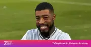 Nhà vô địch World Cup 2018 Presnel Kimpembe thất nghiệp sau khi rời Qatar SC