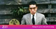 Nhà văn Yukio Mishima hoàn thành kiệt tác 'Bể phong nhiêu' trước giờ tự sát