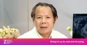 Nha khoa Đại Nam: 415 nhân viên không bằng cấp, chiếm đoạt 121 tỷ đồng