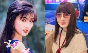 Nhan sắc gây chú ý ở tuổi 59 của nữ hoàng ảnh lịch Hiền Mai