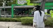 Nhan sắc thay đổi của Kiều Hân sau 2 năm làm dâu tập đoàn bất động sản