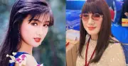 Nhan sắc trẻ trung ở tuổi 59 của 'nữ hoàng ảnh lịch' Hiền Mai