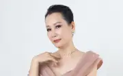 Nhạc sĩ Giáng Son làm giám khảo vòng tuyển chọn 'Sơn ca vàng - Thế hệ mới 2026'