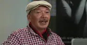 Nhạc sĩ Trần Tiến: 'Ước mơ bỏ hết thế gian' sau chuyến xe ôm lên đỉnh núi