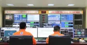 Nhiệt điện Mông Dương đẩy mạnh tiết kiệm điện, tối ưu vận hành