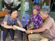 Nhiều chính sách mới về bảo hiểm nhằm mở rộng quyền lợi, thuận lợi cho người dân