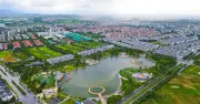 Nhiều người dân sẵn sàng vay mua nhà nếu lãi suất dưới 9%