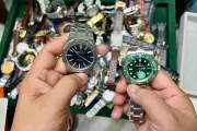 Nhiều người Việt chuộng hàng giả giá rẻ dù biết rõ