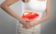 Nhiều phụ nữ phát hiện gan nhiễm mỡ không triệu chứng: Chuyên gia chỉ 5 điều cần biết